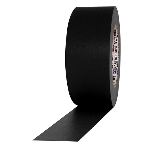 Paper Tape - 2