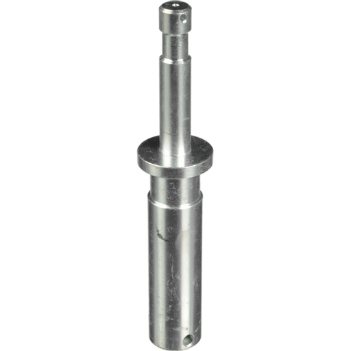 750 Male To 2K Male Spigot