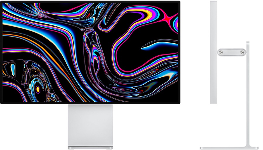 Pro Display XDR 32