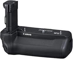 Bg-R10 Battery Grip For EOS R5