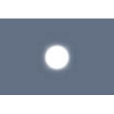 1/8 White Diffusion (#252) - 4'X25' Roll