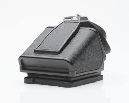 PM5 Prism Viewfinder