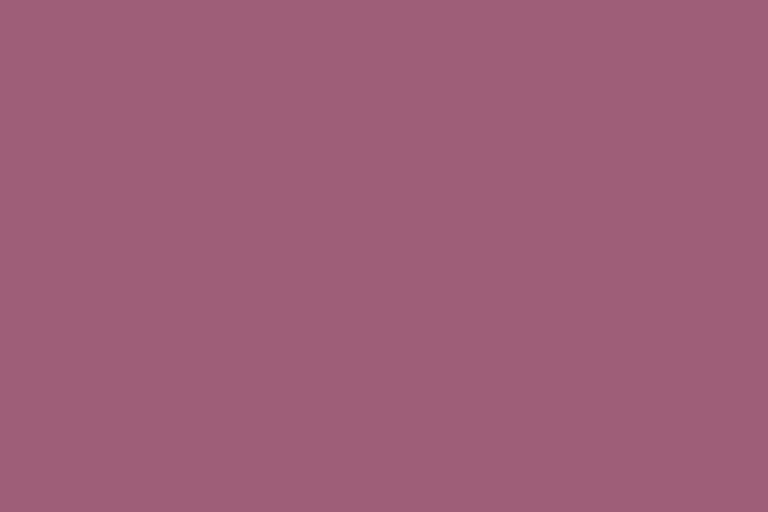 4.5'X36' - Plum #62