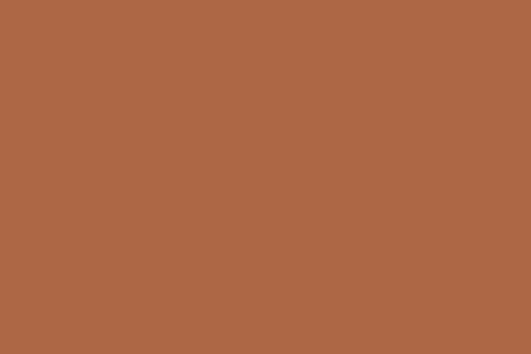 9'X36' - Spice #48