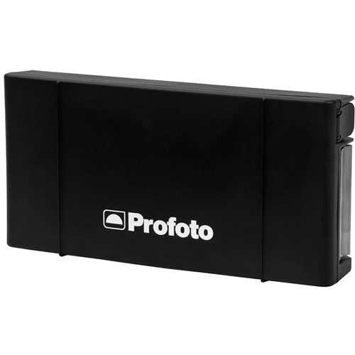Pro B4 1000 Battery