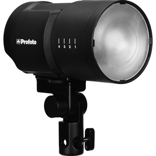B10 250W/S Airttl Single Kit