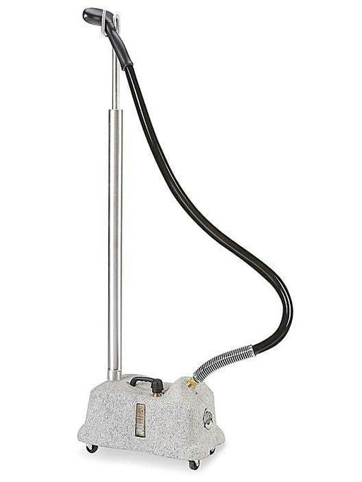 J-4000 Garment Steamer