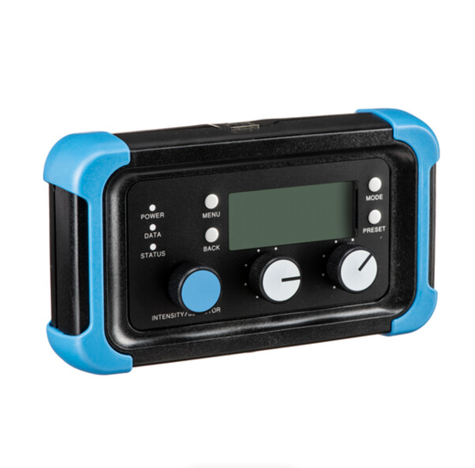 SkyPanel Remote