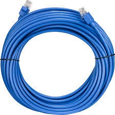 50' CAT6 Ethernet Cable