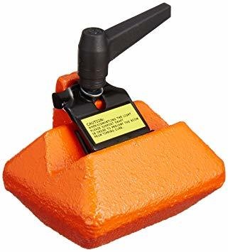 023 Pumpkin Weight