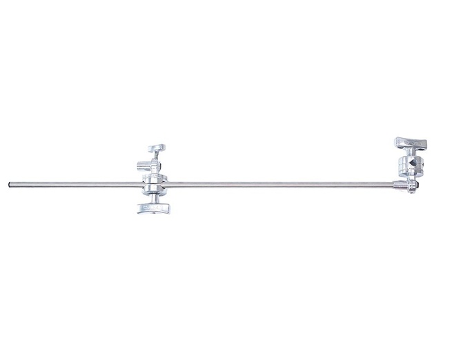 Grip Arm 40