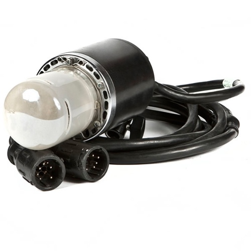 Protwin Plus Bitube