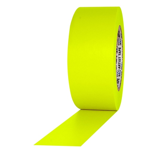 Paper Tape - 2
