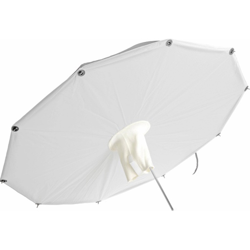 Softlighter 2 W/ Diffusion Sock – Large 60