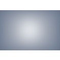 Full White Diffusion (#216) - 4' X 25' Roll