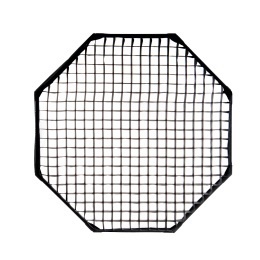 Softgrid 50º For 3′ Octa