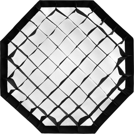 Soft Grid 50 Degree For 2' OCF Octa view 2