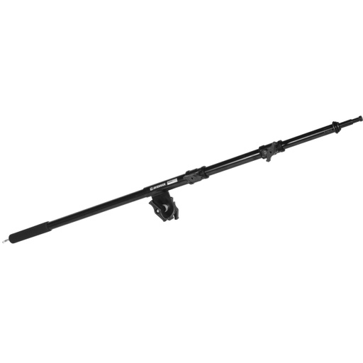 Mini Boom