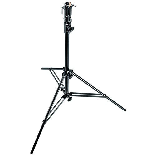 008BU Cine Roller Stand