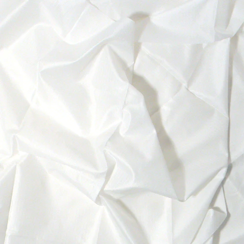 8'X8' Silent Grid Cloth Full view 2