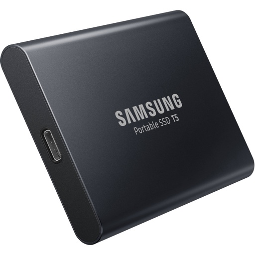 T5 SSD 1TB