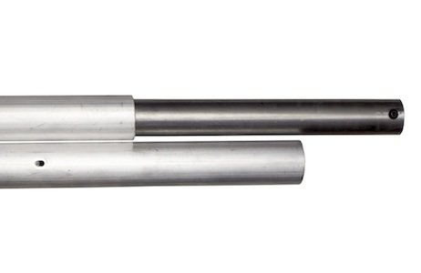 Internal Pipe Joiner