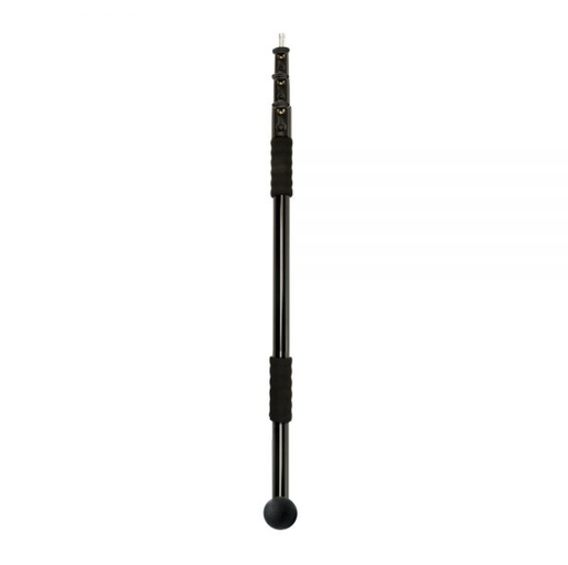 Lite Reach Plus Boom
