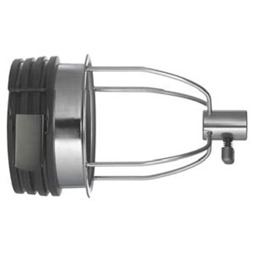 Para Adapter For Profoto