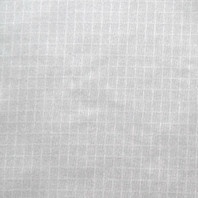 8'X8' Silent Grid Cloth Full
