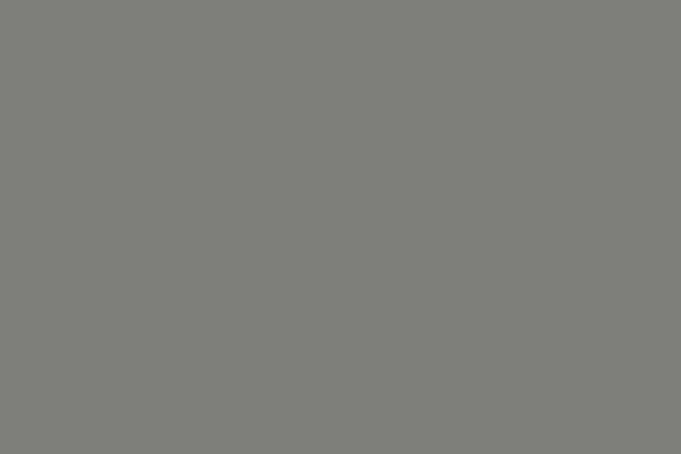 9'X36' - Neutral Grey #04