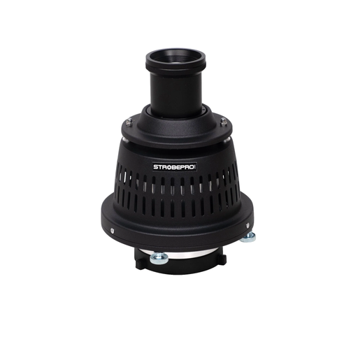 Optical Snoot II Kit