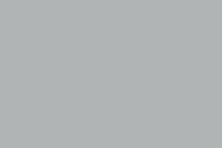 9'X36' - Fossil Grey #72