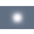 1/2 White Diffusion (#250) - 4' X 4' Sheet