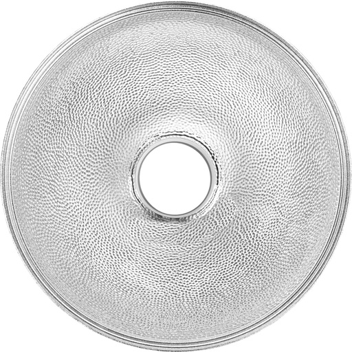 Reflector - Magnum view 2
