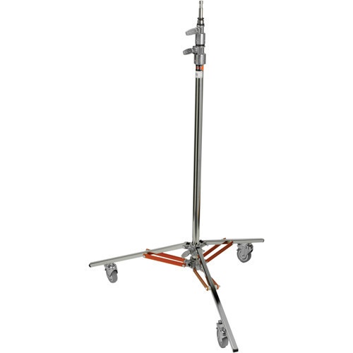 Hollywood Baby Junior 750 Double Riser Stand (9'6