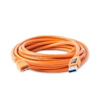 USB 3.0 Micro B Camera Cable