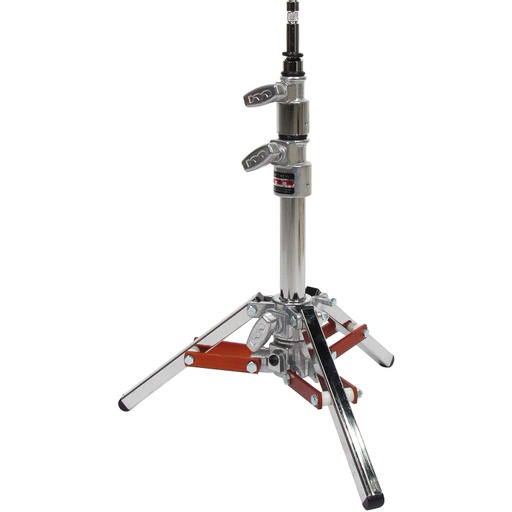 Mini Preemie Stand