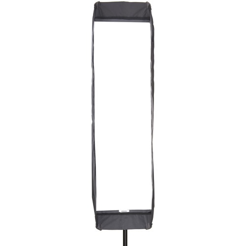 Super Pro+ Medium Silver Strip 14"x56" view 2