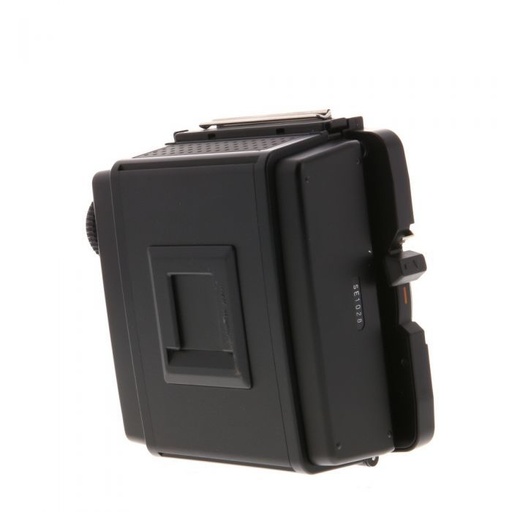 6X7 220 Pro II Film Back For RZ67 System