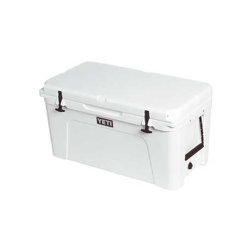 75L Large Cooler view 2