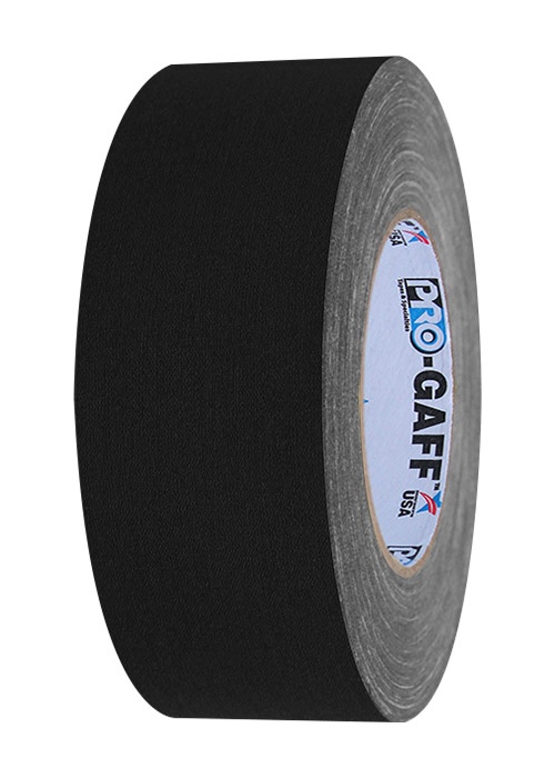 Gaffer Tape 2