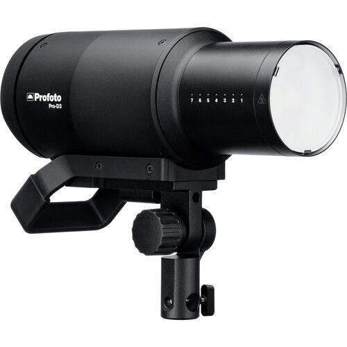Pro D3 1250 Air-X