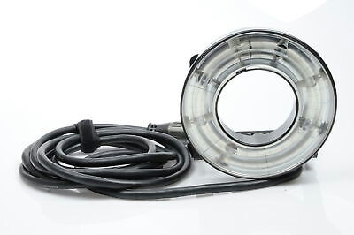 D4/ACUTE Ring Kit