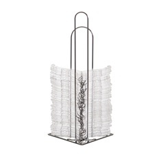 Hangers - Top - Stack Of 50