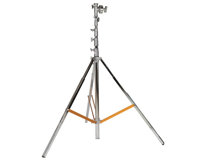 Mombo Combo Stand (24')