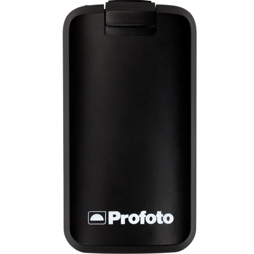 A1X Battery