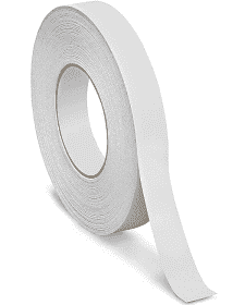 Gaffer Tape 1