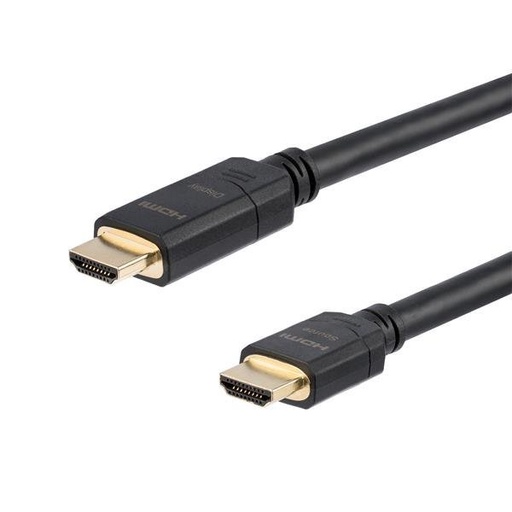 25' HDMI Cable