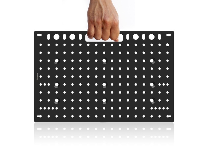 Digi Plate Pro