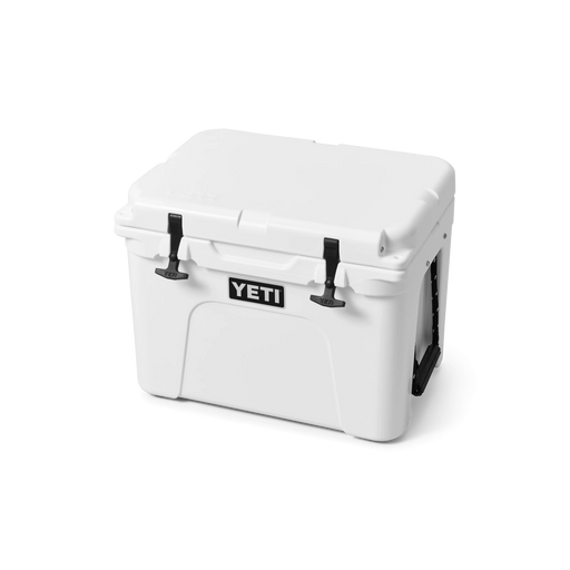 35L Small Cooler view 4